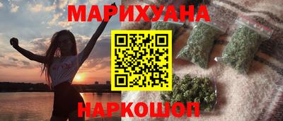 дживик Пыть-Ях