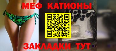 apvp Пушкино