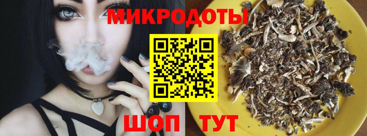 Псилоцибиновые грибы прущие грибы  наркота  Рубцовск  Вход с VPN 